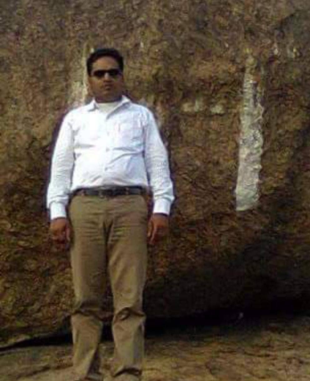 स्कॉलरशिप के 9.33 करोड़ रुपए डकारने के आरोपी देवघर से धराए