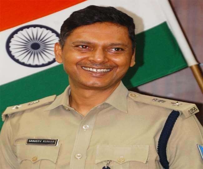 प्रिंस खान गैंग के "फाइनेंशियल मैनेजमेंट " की धनबाद पुलिस खोल रही कलई