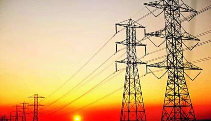 समझौता वार्ता के बाद झारखंड में बिजली कर्मचारियों की हड़ताल स्थगित, कई मांगों को पूरा करने का मिला भरोसा