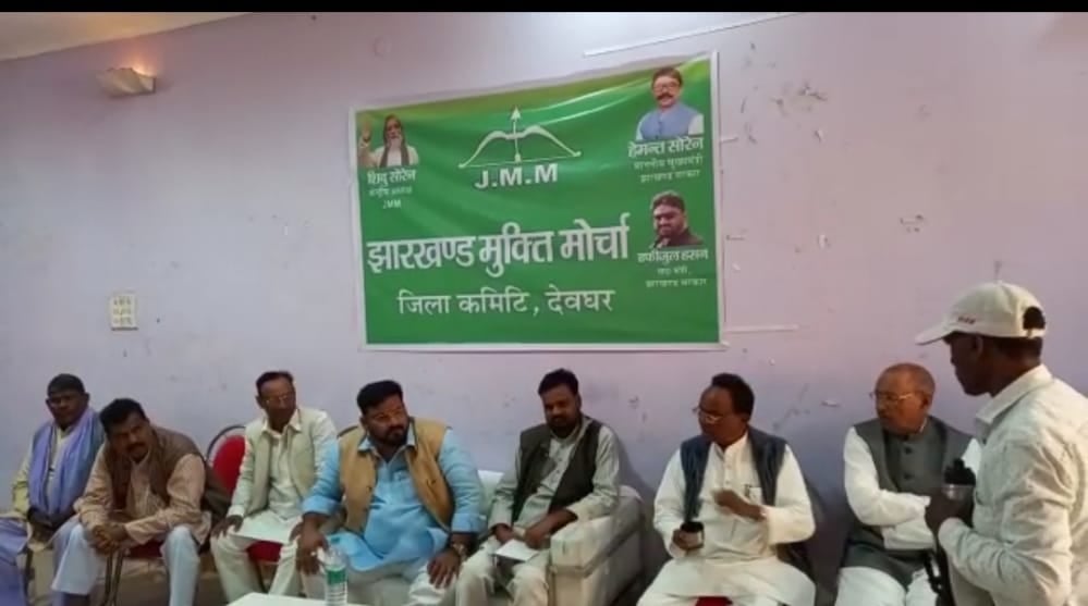 मंत्री हफ़ीजुल हसन का दावा, ओमिक्रोन से मुकाबले के लिए तैयार है सरकार