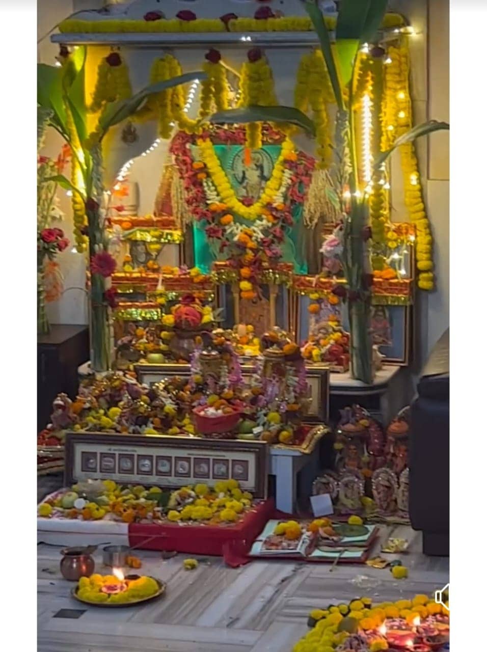 दीपावली और काली पूजा :जश्न में डूबा रहा धनबाद, रौशनी से नहाता रहा शहर