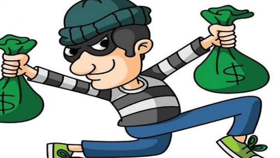 जमशेदपुर: बेटे की होनेवाली थी सगाई, इससे पहले 10 लाख के गहने और नगद ले उड़े चोर, छठ घाट से लौटने के बाद घर के सदस्यों के उड़े होश
