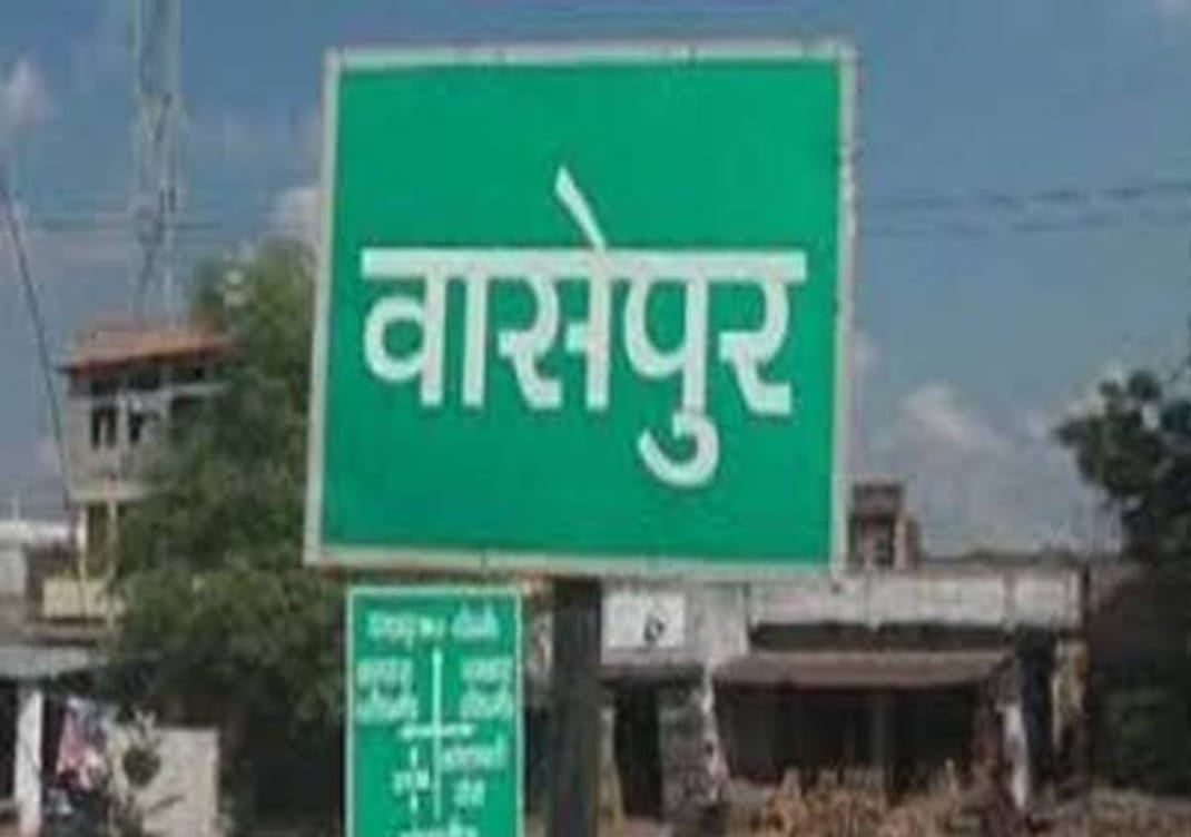प्रिंस खान गैंग से संबंध के संदेह में एटीएस ने वासेपुर से फिर चार को उठाया,गैंग्स के अन्य आर्थिक अपराध का भी हो सकता है खुलासा