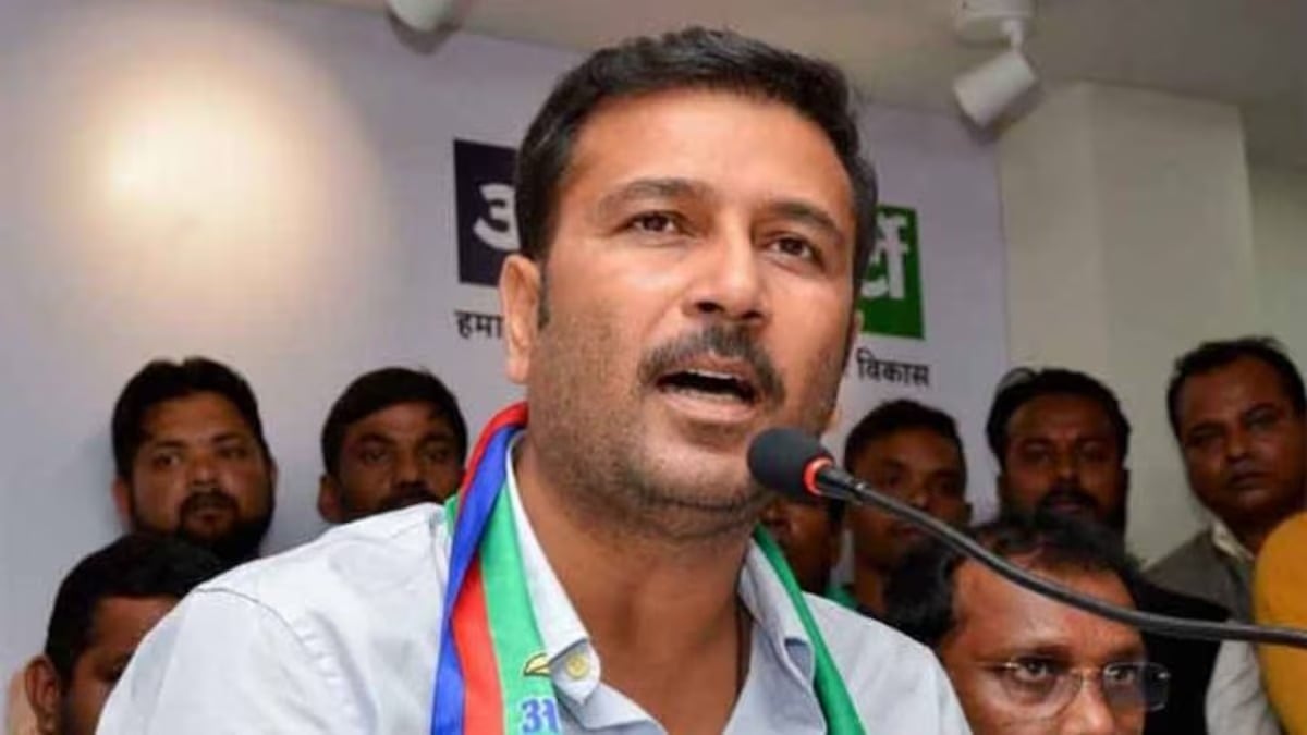 लोगों का सभी दल से हुआ मोहभंग, अब आजसू में अपने भविष्य की कर रहे है तलाश- सुदेश महतो