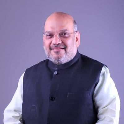 30 नवंबर को रांची आएंगे केंद्रीय गृह मंत्री अमित शाह, कार्यक्रम के बारे में जानिए