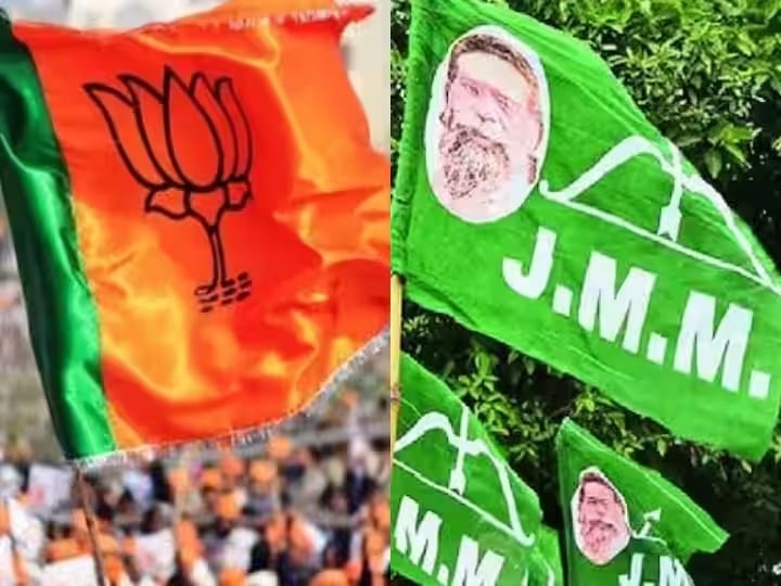 त्रिकोणीय हुई धनबाद की राजनीतिक लहरें : विधायक राज सिन्हा VS झामुमो VS कृष्णा अग्रवाल!