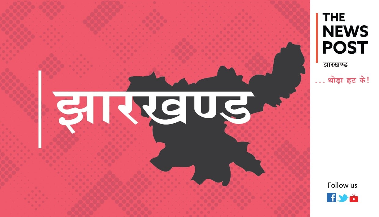 20सूत्री कार्यक्रम कार्यान्वयन समिति के जिलावार अध्यक्ष घोषित, देखें किन मंत्रियों को किस जिले की मिली जिम्मेदारी