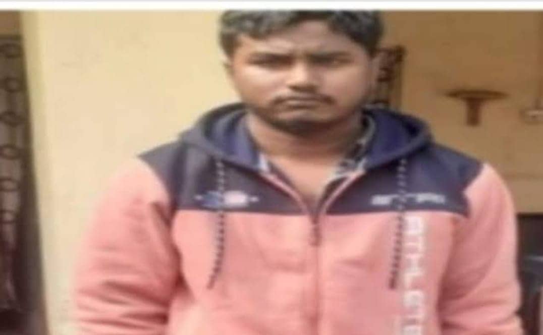 अमन सिंह हत्याकांड:धनबाद पुलिस पहुंची उत्तरप्रदेश के प्रयागराज,पढ़ें अमन सिंह हत्याकांड में शूटर को लेकर क्या हुआ खुलासा