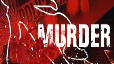 चाईबासा: पुलिस मुखबिरी के आरोप में पूर्व उप प्रमुख कमल पूर्ति की हत्या, जांच में जुटी पुलिस