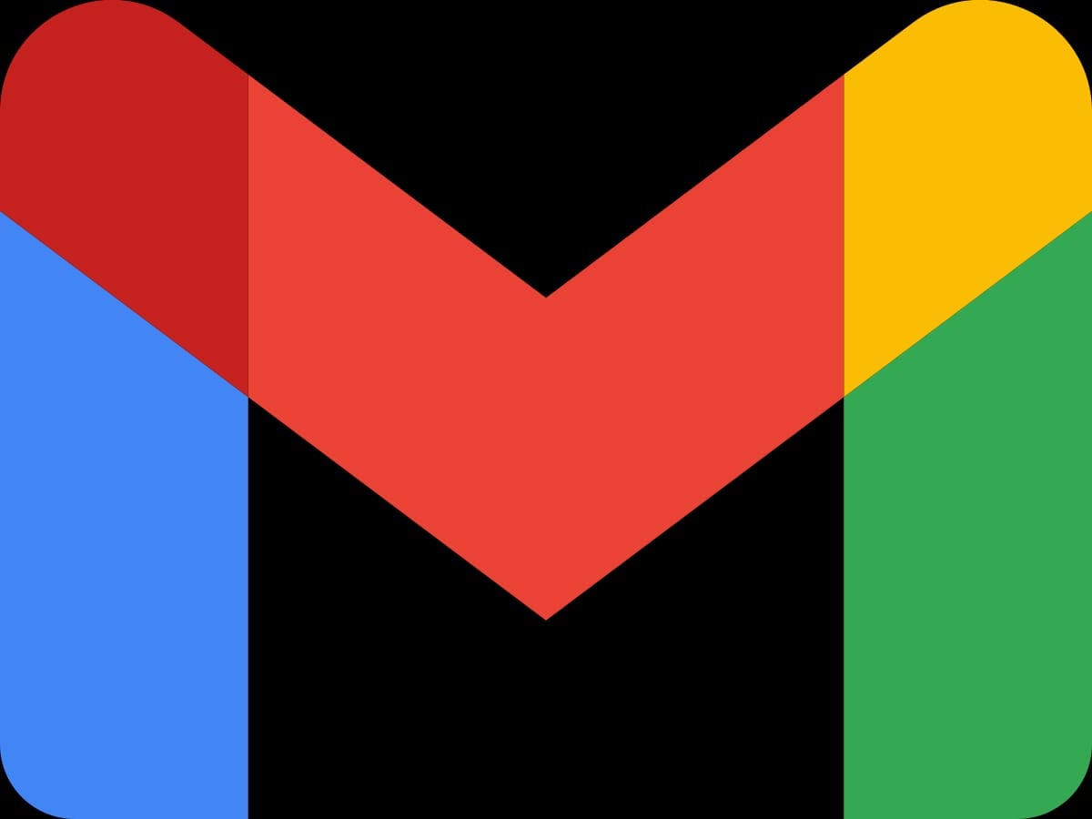 अब Gmail से भी किया जा सकेगा कॉल, whatsapp के जैसे ही गूगल ने अपडेट किया फीचर