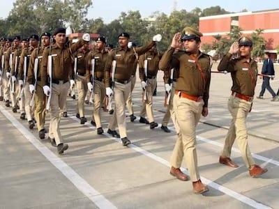 BPSSC SI Recruitment 2023: 17 दिसंबर से दरोगा भर्ती परीक्षा का आयोजन, 1275 पदों पर होगी नियुक्ति