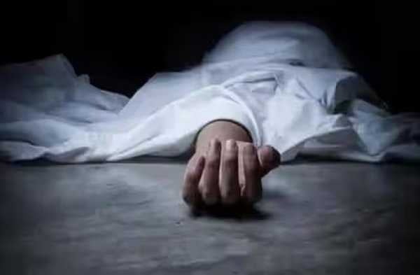 BREAKING : रिम्स में इलाज के दौरान नक्सली संजय गंझू की मौत, जेल में ही बिगड़ी थी तबीयत