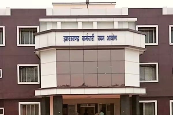 आंदोलन के बाद जेएसएससी ने रद्द किया 85 हजार अभ्यार्थियों का आवेदन, बताया त्रुटी पूर्ण