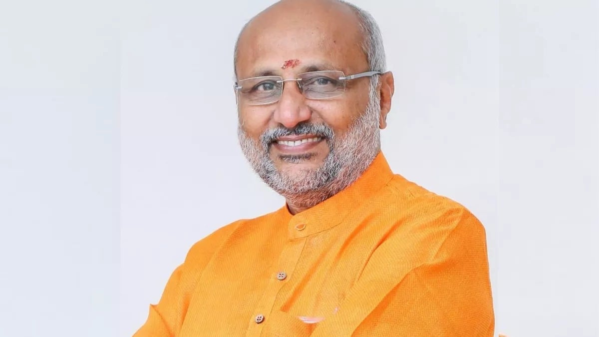झारखंड में एक बार फिर 1932 खतियान आधारित स्थानीयता की बह सकती है हवा, पढ़िए क्यों