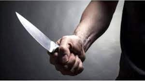 बारात निकलने से पहले दूल्हे की हत्या, शहनाई की जगह गूंजी चीख पुकार, जानिए पूरा मामला