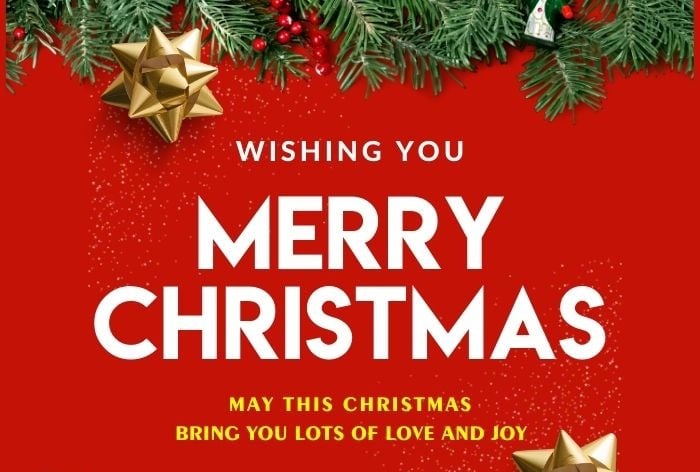 Merry Christmas 2023: रांची में क्रिसमस की धूम, जानिए क्रिसमस मनाने के पीछे की वजह