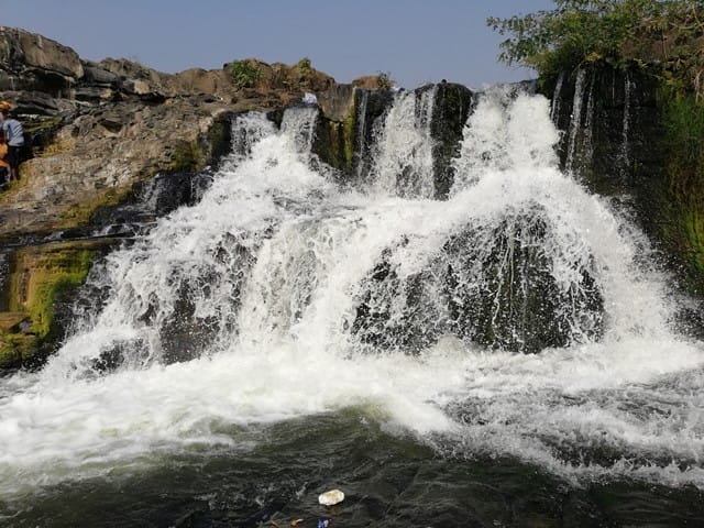 रहिए तैयार: नए साल के जश्न में खलल डाल सकती है बारिश, जानिए अगले दिनों में कैसा रहेगा मौसम का मिजाज