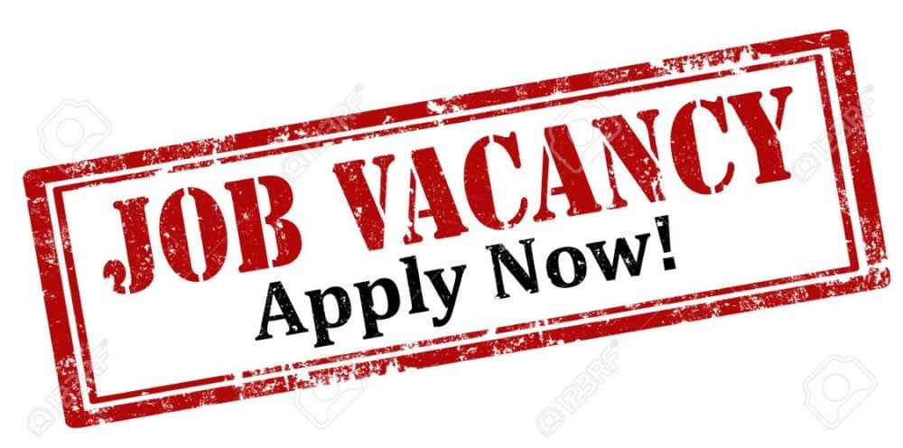 NICL Recruitment 2024: नेशनल इंश्योरेंस कंपनी लिमिटेड में मिल रही है 85 हजार रुपये तक की नौकरी, तुरंत करें अप्लाई