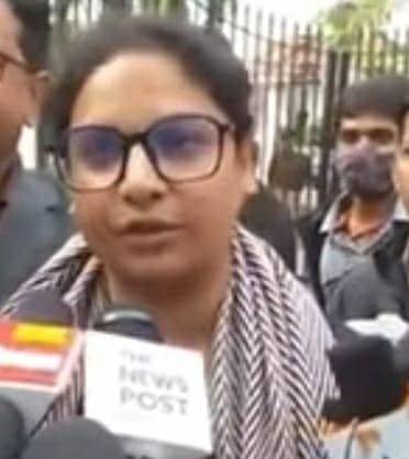 JPSC की कारगुजारी पहुंची राजभवन, रद्द हो सकती है परीक्षा !