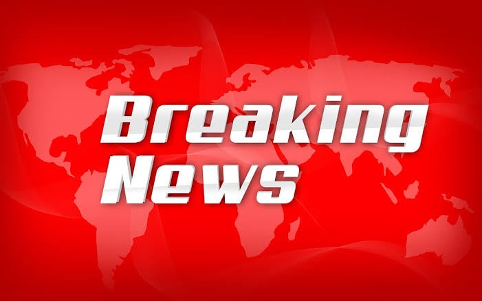 Big Breaking : उत्पाद विभाग के कस्टडी में युवक ने की आत्महत्या