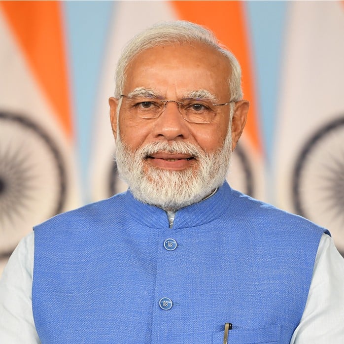 प्रधानमंत्री के धनबाद प्रस्तावित दौरे को लेकर भाजपा हुई रेस, प्रदेश के नेता आज पहुंच रहे धनबाद
