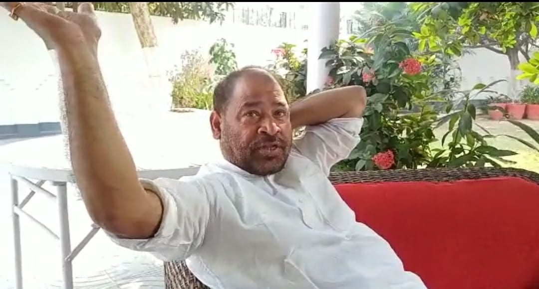 तेजस्वी की शादी से मामा हुए नाराज, समाज से बहिष्कार की दी चेतावनी