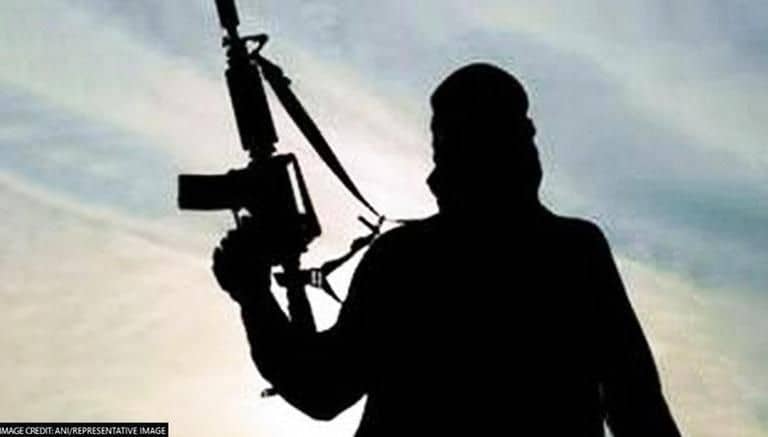 बड़े नक्सली हमले की साजिश नाकाम, निष्क्रिय किया गया 15 केजी लैंड माइन बम