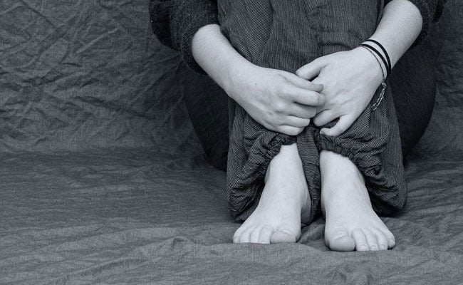 टना में युवती के साथ फिर हुई दरिंदगी, अगवा कर किया दुष्कर्म, अश्लील वीडियो वायरल करने की दी धमकी