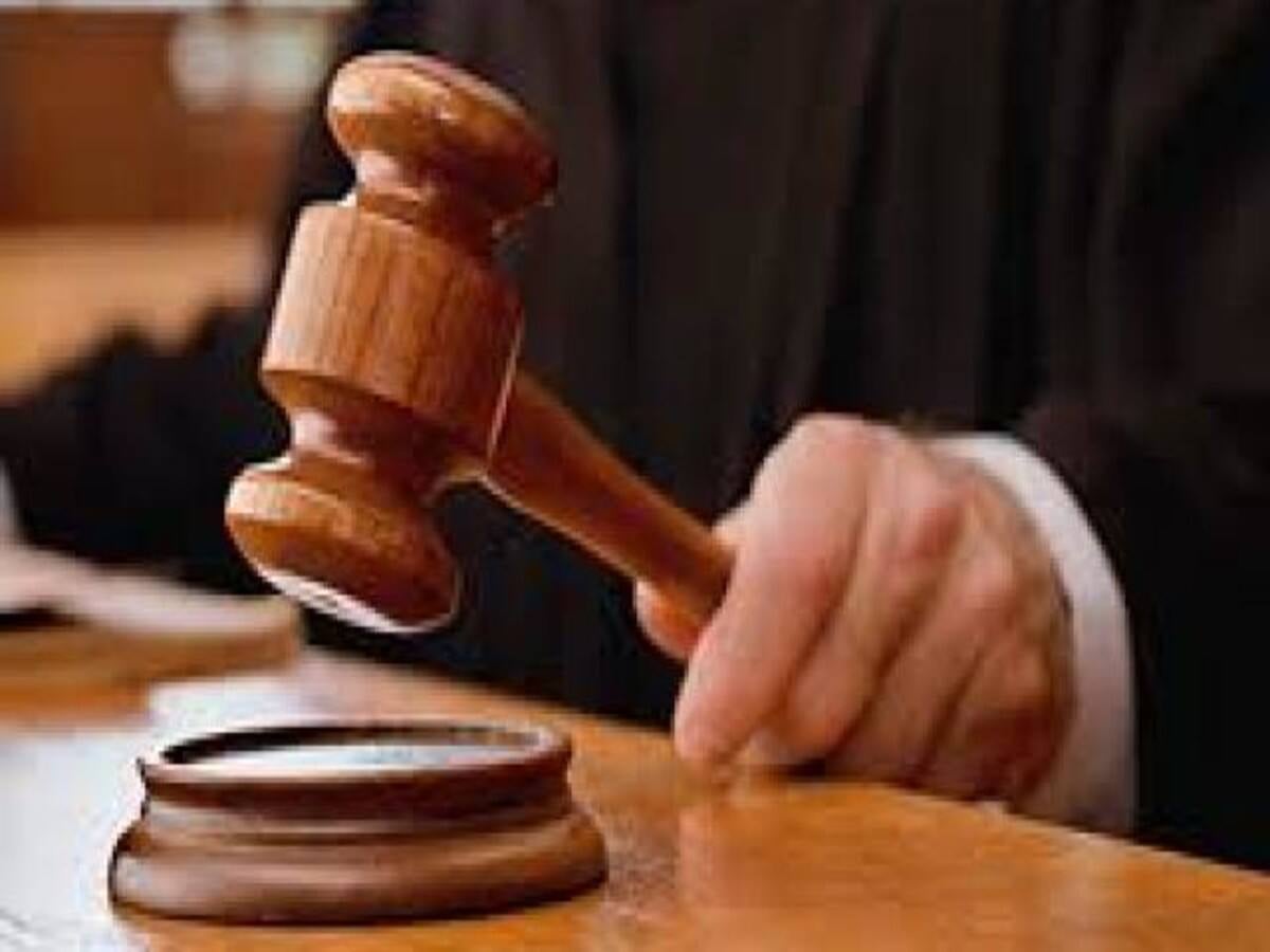 रांची: हत्या के मामले में तीन को आजीवन कारावास की सजा, जानिए पूरा मामला विस्तार से