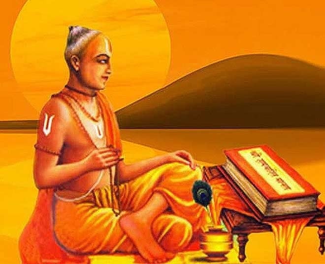 22 जनवरी को प्राण प्रतिष्ठा : रामचरित मानस की डिमांड इतनी कि गीता प्रेस भी खड़े किये हाथ