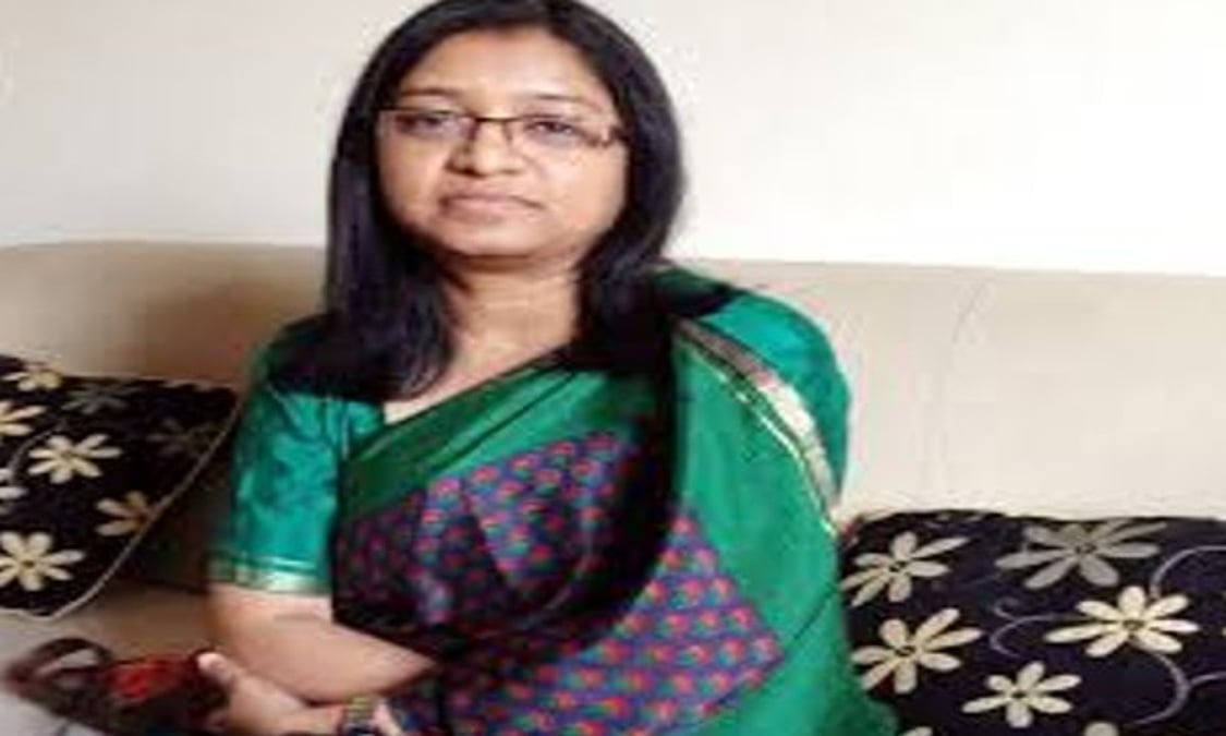 ईडी ने वंदना डाडेल को क्यों दी कार्रवाई की चेतावनी, जानिए विस्तार से