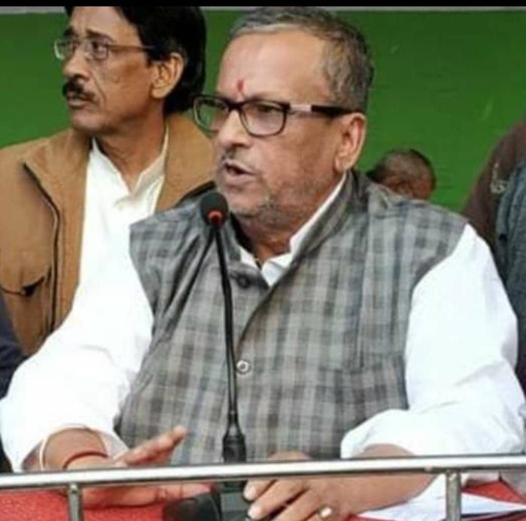 केंद्रीय ट्रेड यूनियनों की 16 फरवरी को होगी हड़ताल, पढ़िए क्या है स्ट्राइक की वजह और डिमांड