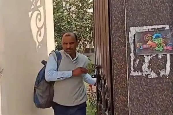 Big Breaking: ईडी के नौवें समन पर सीएम ने भेजा जवाब, क्या इस बार मुख्यमंत्री से कहीं और होगी पूछताछ?