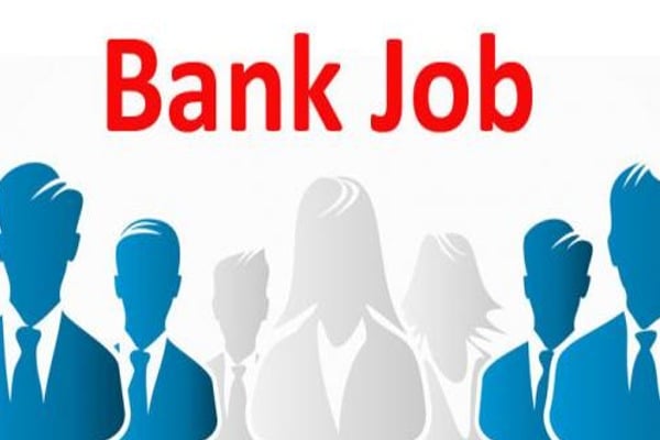 Bank Bharti 2024: इस बैंक में 606 पदों पर निकली भर्ती, तुरंत करें अप्लाई