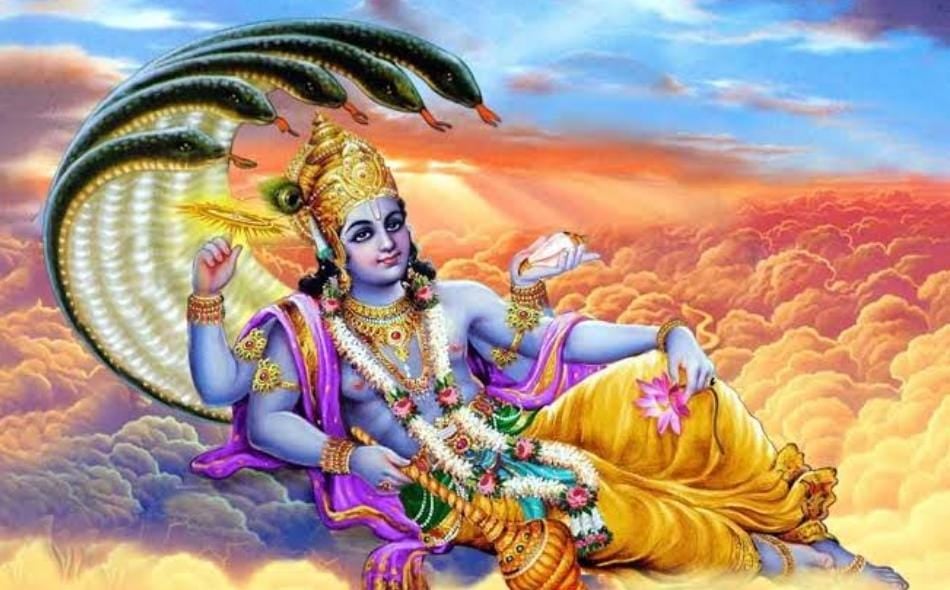 गुरुवार के दिन भूलकर भी ना करें ये काम नहीं तो हो सकता है नुकसान! पीले और सफेद वस्त्रों के धारण से बनेंगे बिगड़े काम, पढ़ें पूरी जानकारी