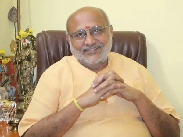 झारखंड: राज्यपाल ने बताया लंबित विधेयक को रोकने का कारण, जानिए हेमंत सोरेन से जुड़े बंद लिफाफे पर क्या बोले