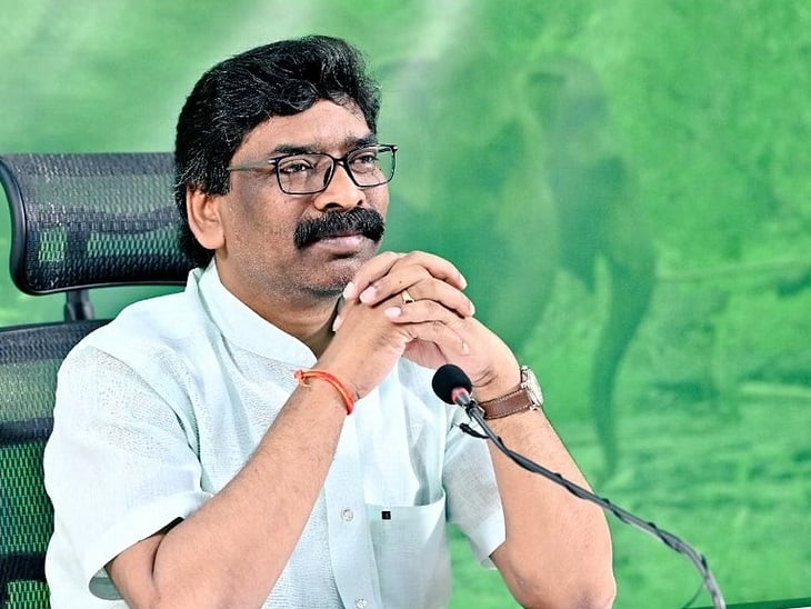 क्या पॉवर ब्रोकर और सिंडिकेटरो की भेंट चढ़ गई हेमंत सरकार ! ईडी की कार्रवाई से सच आया सामने, पढ़िए स्पेशल रिपोर्ट