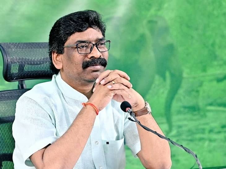 क्या पॉवर ब्रोकर और सिंडिकेटरो की भेंट चढ़ गई हेमंत सरकार ! ईडी की कार्रवाई से सच आया सामने, पढ़िए स्पेशल रिपोर्ट