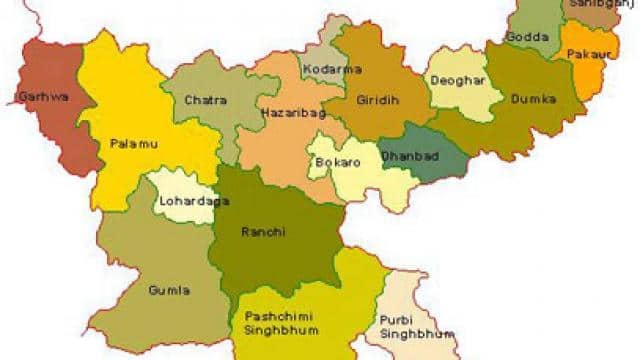 राज्य सभा की पहली सूची ने झारखंड के भाजपा सांसदों की बढ़ाई धुकधुकी,नया प्रयोग हुआ तो कई जगहों पर बदल सकते हैं चेहरे,पढ़िए डिटेल्स