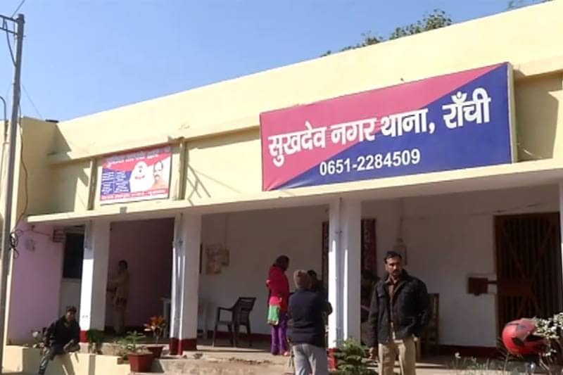 थाना प्रभारी ने ऐसा क्या किया, जिस कारण महिला अधिवक्ता ने आत्महत्या का किया प्रयास, जानिए