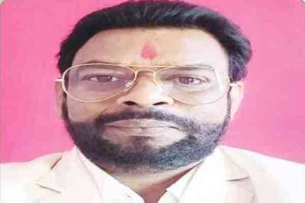 नाराज बैद्यनाथ राम को सीएम चंपाई सोरेन का आया संदेश, जानिए बगावती पर क्या कहा