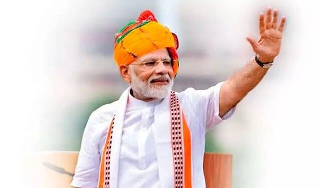 प्रधानमंत्री पहली मार्च को पहले सिंदरी में hurl का उद्घाटन करेंगे,फिर बरवा अड्डा में सभा को संबोधित करेंगे , जानिए उनका पूरा कार्यक्रम