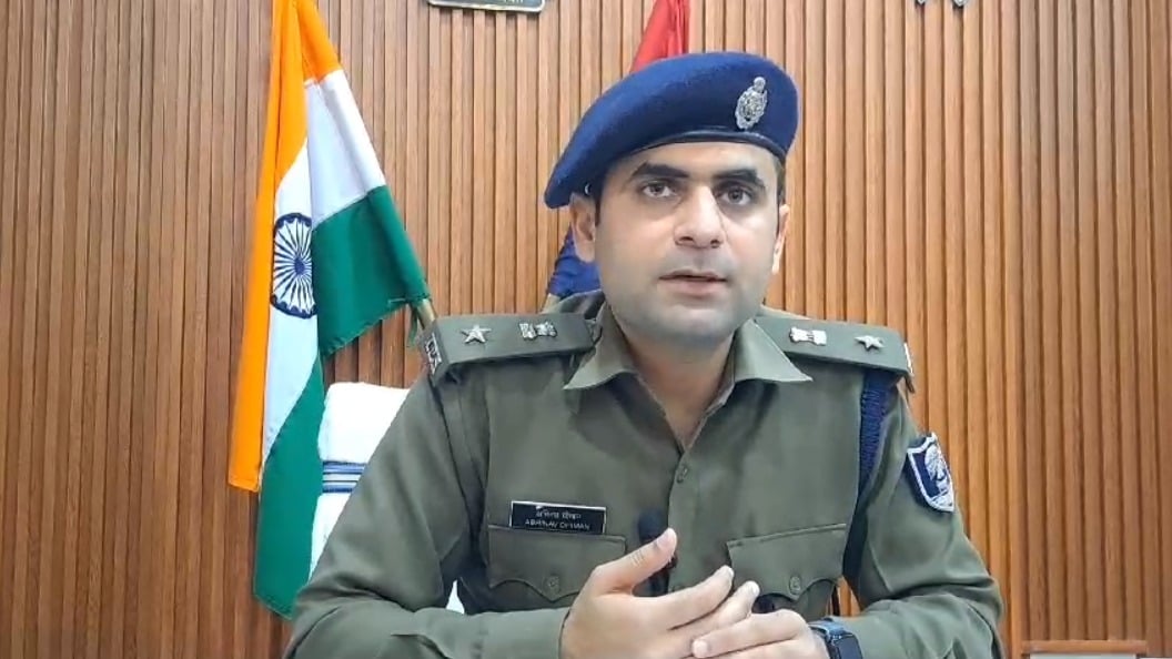 लोकसभा चुनाव की तैयारियों में जुटी पटना पुलिस, फेक न्यूज औऱ उपद्रव फैलाने वालों पर व्हाट्सएप ग्रुप के जरिए रखेगी नजर