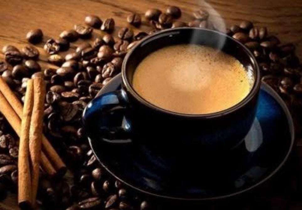 Health tips:भूलकर भी खाली पेट ना पीयें कॉफी, वरना हो जायेंगे इन गंभीर बीमारियों के शिकार, पढ़ें विस्तार
