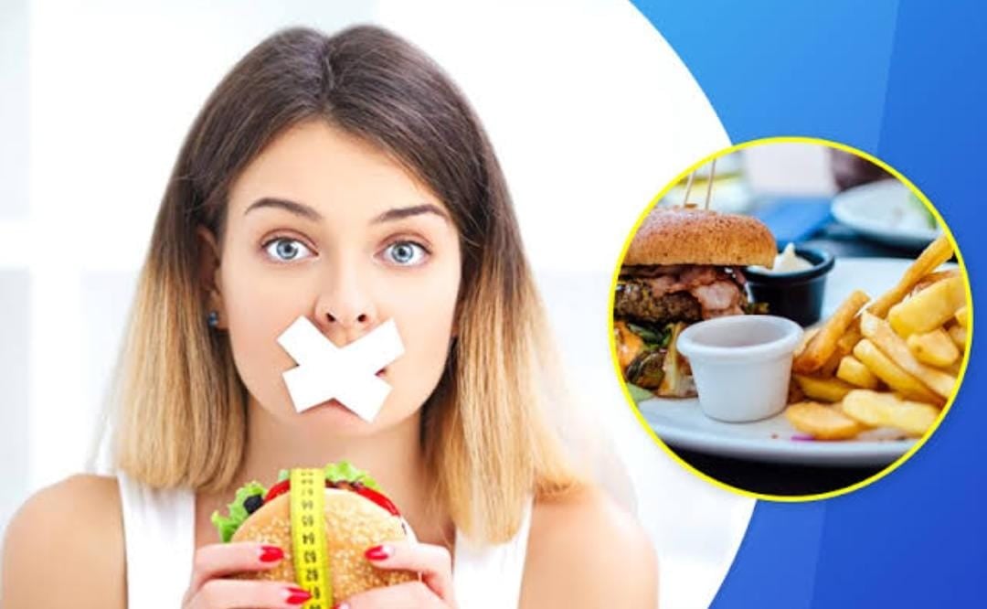 Health tips: भरी जवानी में नहीं होना चाहते हैं बीमार, तो 20 साल की उम्र से ही खाने में शामिल करें ये चीजें