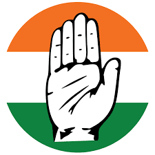 LS Election 2024 : झारखंड में क्यो सुस्त दिख रही कांग्रेस! कछुए की चाल से भी धीमी है लोकसभा की तैयारी, जाने क्या है वजह
