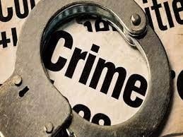 Palamu Breaking : महिला दिवस पर महापाप, आखिर एक पिता के हाथों बेटी की कैसे हो गयी हत्या, जानिए क्या है पूरा मामला