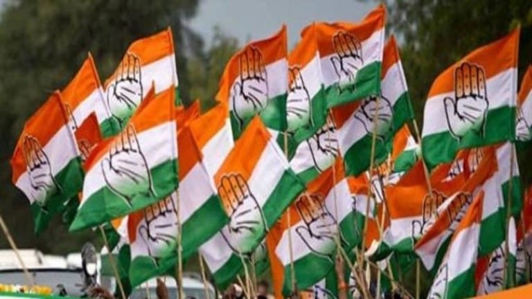 संथाल परगना में जिस पार्टी का बजता था डंका, आज क्यों लड़ रही है वजूद की लड़ाई