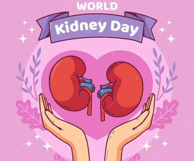 World kidney day:धनबाद में लगातार बढ़ रही है किडनी मरीजों की संख्या, लेकिन डॉक्टर और कर्मियों के अभाव में अब तक चालू नहीं हुआ सुपर स्पेशलिटी हॉस्पिटल