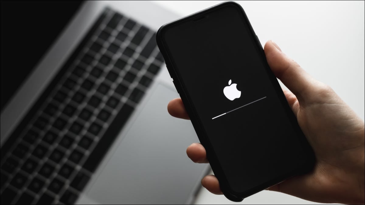 एप्पल ने iOS 15.2 के बाद iOS 15.3 का भी अपडेट देना किया शुरू, जानें क्या है खास इस नए अपडेट में